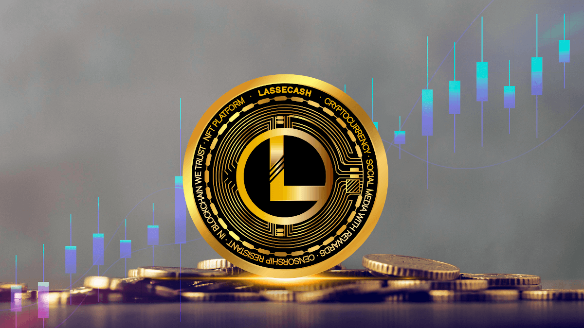 Followed by Ndifreke Edem (@sweetim) - LasseCash